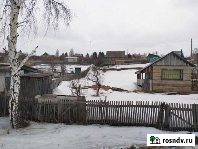 Дача 24 м² на участке 8 сот. на продажу в Саяногорске Саяногорск - изображение 1