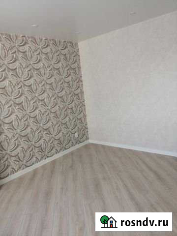 1-комнатная квартира, 40 м², 4/9 эт. на продажу в Анапе Анапа - изображение 1