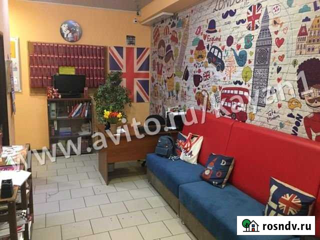 Помещение свободного назначения, 106 кв.м. Краснодар - изображение 1