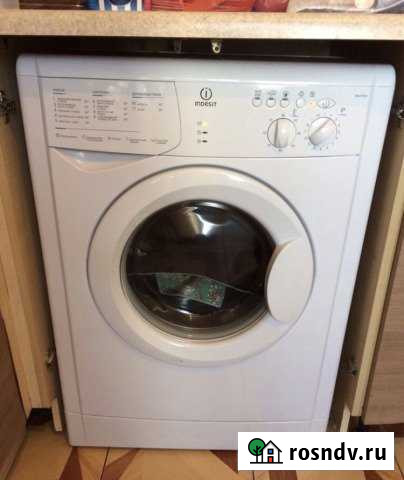 Комната 12 м² в 4-ком. кв., 6/9 эт. в аренду на длительный срок в Новосибирске Новосибирск - изображение 1