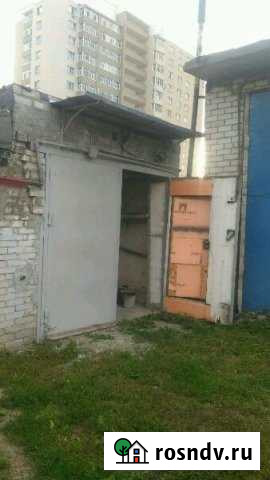 Гараж 29 м² на продажу в Южном Алтайского края Южный - изображение 1