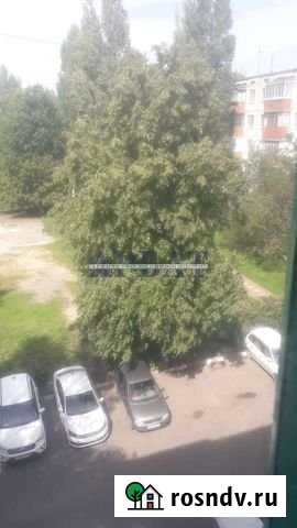 Комната 10 м² в 3-ком. кв., 4/5 эт. на продажу в Белгороде Белгород - изображение 1