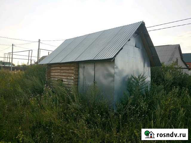 Участок ИЖС 15 сот. на продажу в Челно-Вершинах Челно-Вершины - изображение 1