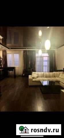 Дом 50 м² на участке 500 сот. в аренду посуточно в Кыштыме Кыштым - изображение 1