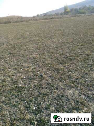 Участок ИЖС 15 сот. на продажу в Белогорске Республики Крым Белогорск - изображение 1