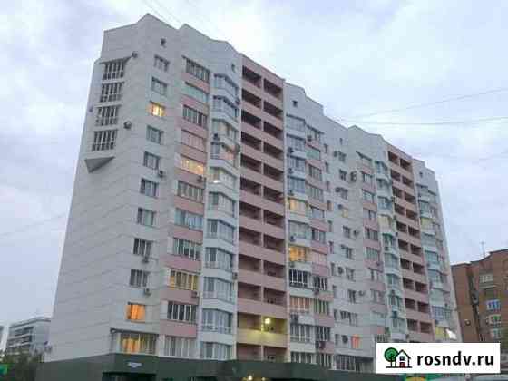 1-комнатная квартира, 55 м², 4/13 эт. на продажу в Новокузнецке Новокузнецк