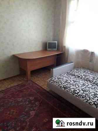 Комната 20 м² в 2-ком. кв., 6/14 эт. в аренду на длительный срок в Люберцах Люберцы