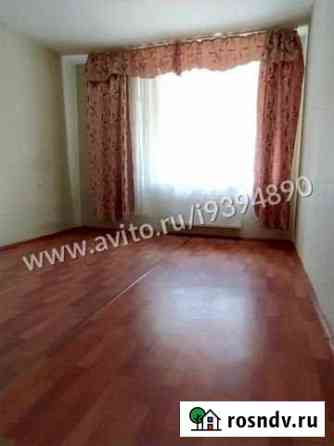 1-комнатная квартира, 44.6 м², 4/9 эт. на продажу в Калуге Калуга