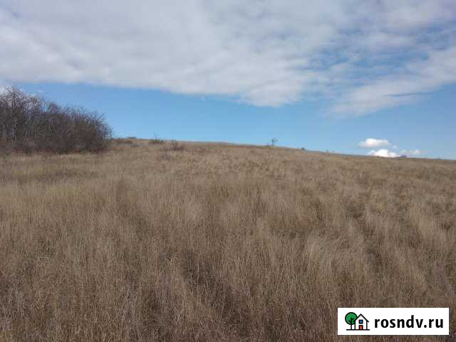 Участок СНТ, ДНП 346 сот. на продажу в Чистенькой Чистенькая - изображение 1