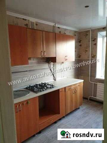 2-комнатная квартира, 50 м², 4/5 эт. на продажу в Нефтекамске Нефтекамск - изображение 1