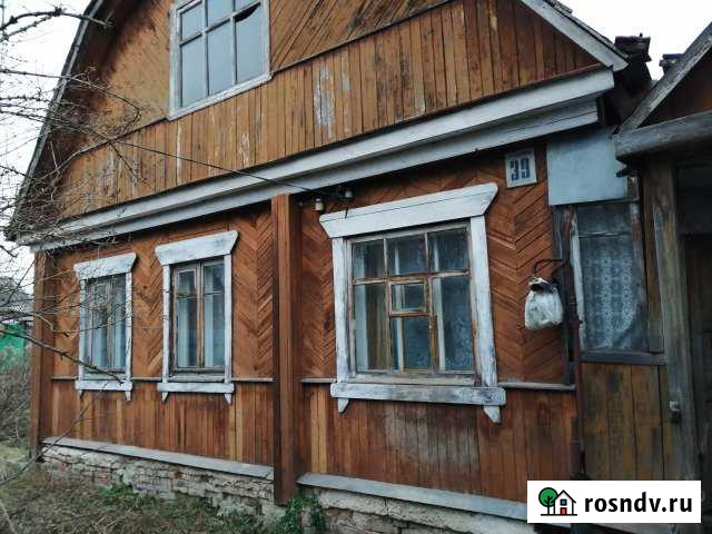 Участок ИЖС 12 сот. на продажу в Домодедово Домодедово - изображение 1