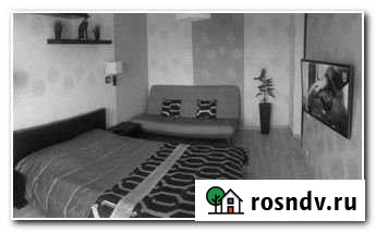 2-комнатная квартира, 65 м², 5/19 эт. на продажу в Краснознаменске Московской области Краснознаменск - изображение 1