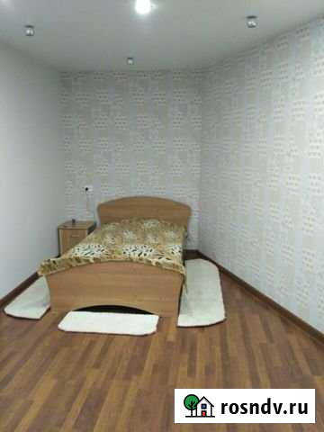 1-комнатная квартира, 39 м², 4/9 эт. на продажу в Норильске Норильск - изображение 1