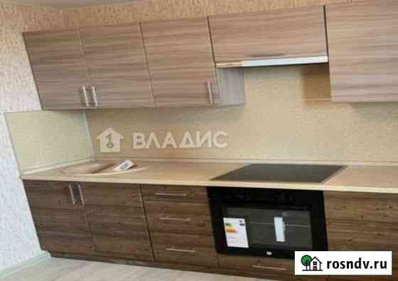 2-комнатная квартира, 65 м², 15/17 эт. в аренду на длительный срок во Владимире Владимир