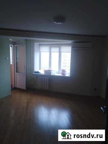 2-комнатная квартира, 62 м², 8/14 эт. в аренду на длительный срок в Ростове-на-Дону Ростов-на-Дону - изображение 1