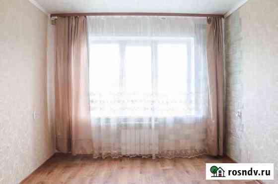 2-комнатная квартира, 53.9 м², 2/3 эт. на продажу в Твери Тверь