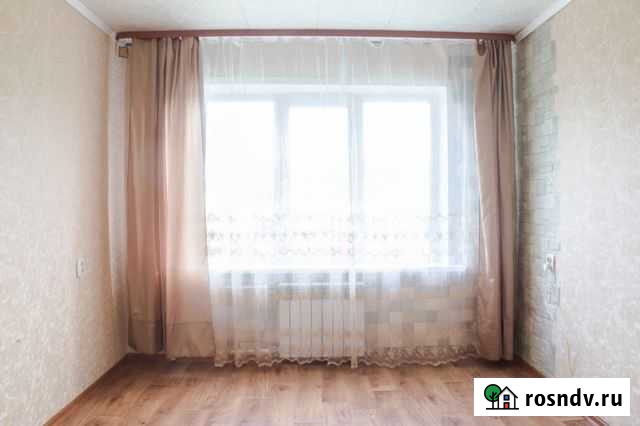 2-комнатная квартира, 53.9 м², 2/3 эт. на продажу в Твери Тверь - изображение 1