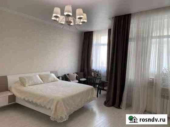2-комнатная квартира, 90 м², 3/8 эт. на продажу в Севастополе Севастополь