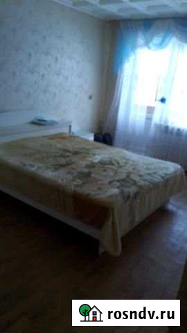 1-комнатная квартира, 30 м², 3/5 эт. на продажу в Бакале Бакал - изображение 1