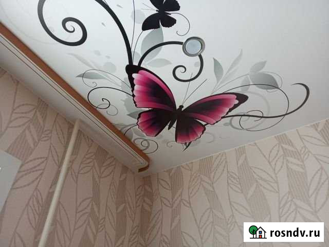 Коттедж 223 м² на участке 10 сот. на продажу в Шимановске Шимановск - изображение 1