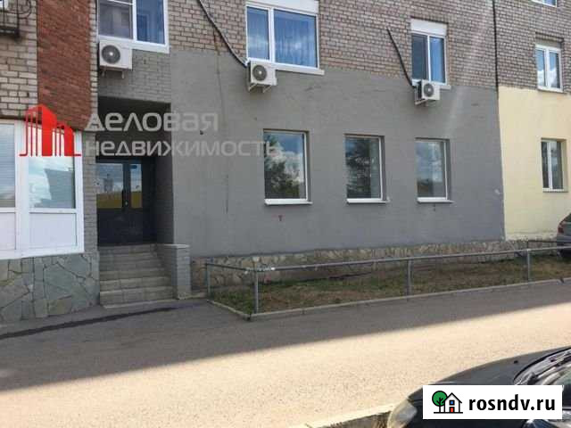 Сдам на Жукова 127 кв.м. под торговлю на трафике Уфа - изображение 1