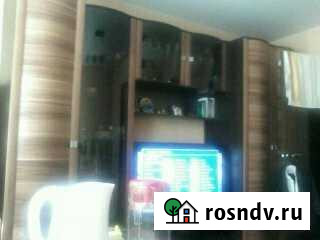 3-комнатная квартира, 80 м², 3/10 эт. в аренду на длительный срок в Волжском Волгоградской области Волжский - изображение 1