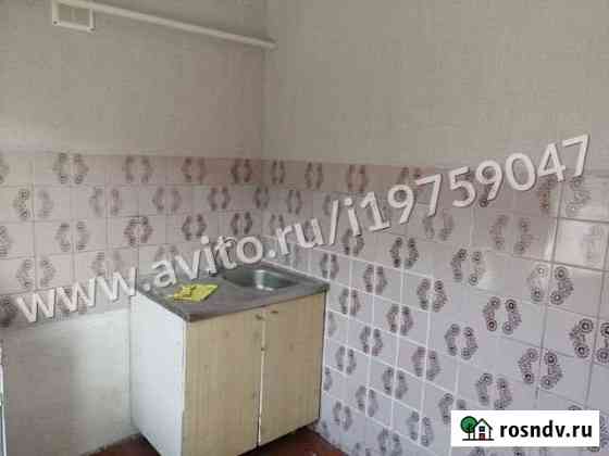 3-комнатная квартира, 55 м², 1/9 эт. на продажу в Коврове Ковров