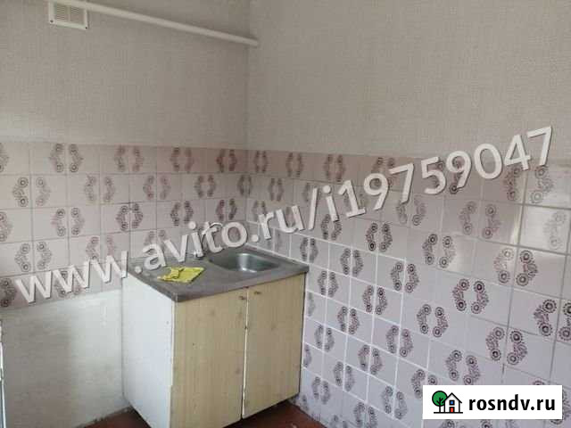 3-комнатная квартира, 55 м², 1/9 эт. на продажу в Коврове Ковров - изображение 1