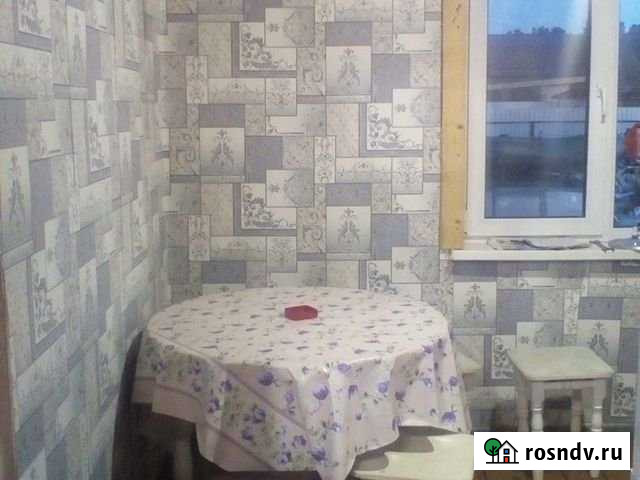 Дача 48 м² на участке 12 сот. на продажу в Аргаяше Аргаяш - изображение 1