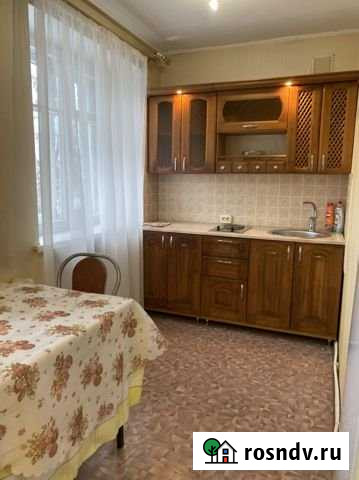 1-комнатная квартира, 38 м², 4/5 эт. на продажу в Алапаевске Алапаевск - изображение 1