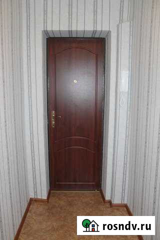 1-комнатная квартира, 31 м², 5/5 эт. на продажу в Бузулуке Бузулук - изображение 1