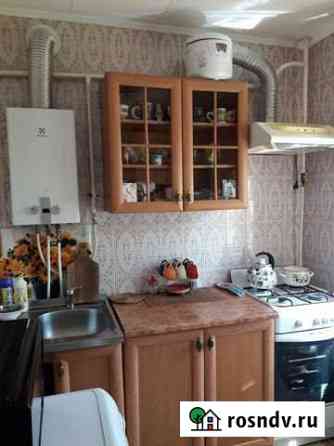 3-комнатная квартира, 52 м², 2/5 эт. на продажу в Красноперекопске Красноперекопск