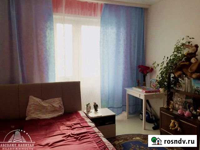 1-комнатная квартира, 31 м², 16/16 эт. на продажу в Щёлково Щёлково - изображение 1