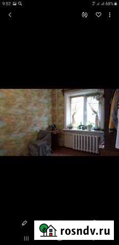 2-комнатная квартира, 42 м², 2/4 эт. в аренду на длительный срок в Благовещенске Амурской области Благовещенск - изображение 1