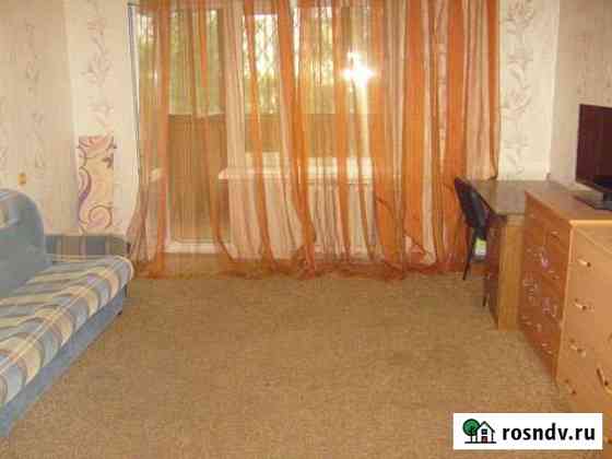 1-комнатная квартира, 37 м², 3/16 эт. в аренду на длительный срок в Екатеринбурге Екатеринбург