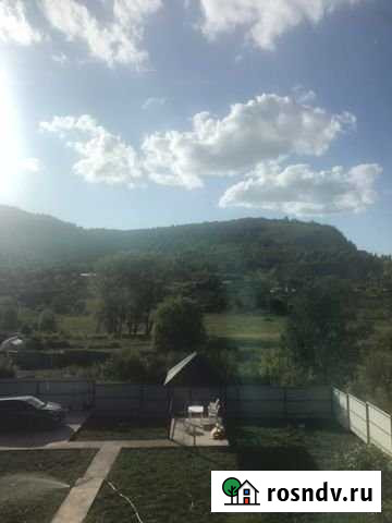 Коттедж 110 м² на участке 10 сот. в аренду посуточно в Самаре Самара - изображение 1