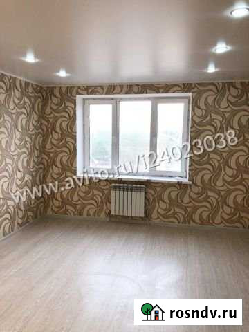 3-комнатная квартира, 67.2 м², 7/9 эт. на продажу в Туймазах Туймазы - изображение 1