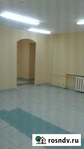 Помещение Новороссийск - изображение 1