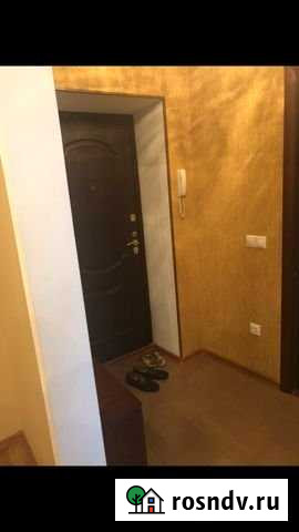 2-комнатная квартира, 43 м², 7/10 эт. в аренду на длительный срок в Махачкале Махачкала - изображение 1