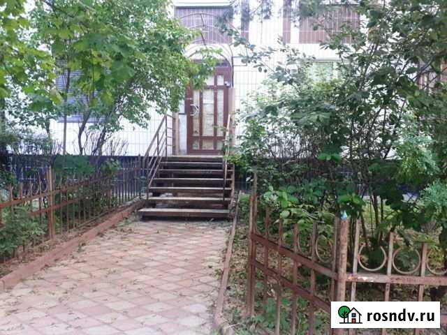 Салон красоты, курсы, офис и пр Зеленоград - изображение 1