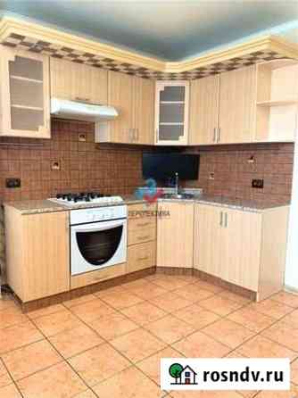 1-комнатная квартира, 38.5 м², 10/10 эт. на продажу в Брянске Брянск