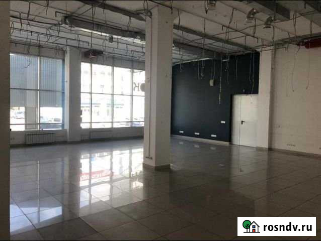 ПСН 150 м2 Новороссийск - изображение 1