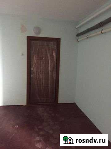 Офисное помещение, 39 кв.м. Набережные Челны - изображение 1