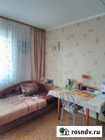 3-комнатная квартира, 83 м², 6/9 эт. на продажу в Балабаново Балабаново - изображение 1