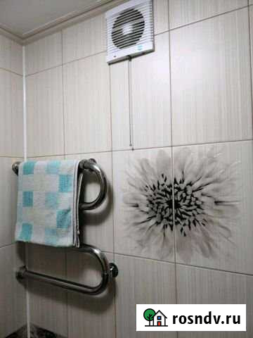 1-комнатная квартира, 34 м², 9/9 эт. на продажу в Альметьевске Альметьевск - изображение 1