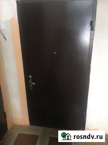 1-комнатная квартира, 40 м², 1/5 эт. на продажу в Каспийске Каспийск - изображение 1