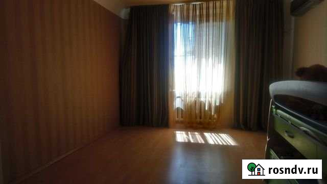 2-комнатная квартира, 60.8 м², 3/5 эт. на продажу в Волгограде Волгоград - изображение 1