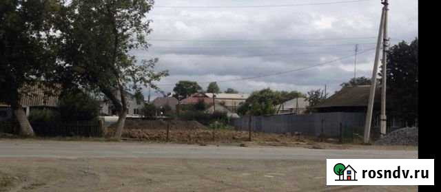 Участок ИЖС 12 сот. на продажу в Аргаяше Аргаяш - изображение 1