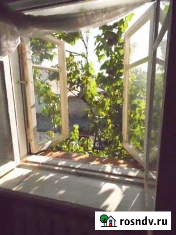 2-комнатная квартира, 41.6 м², 2/2 эт. на продажу в Евпатории Евпатория - изображение 1