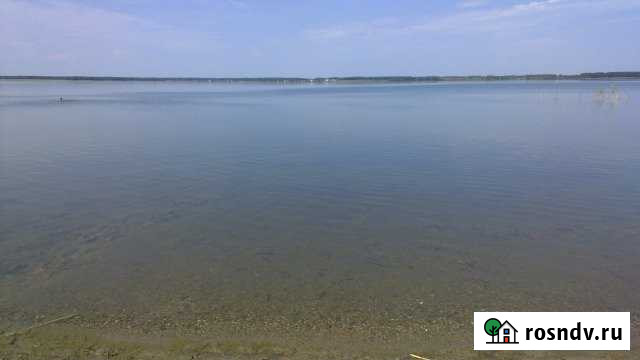 Участок ИЖС 21 сот. на продажу в Челябинске Челябинск - изображение 1